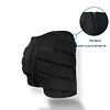Ski Hip Protection Pads Thickened Skate Butt Protectors Snowboard Hip Shorts