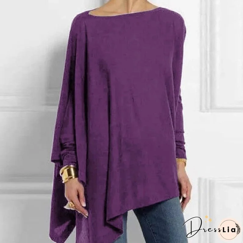 Modern and Fashionable winter T-shirt