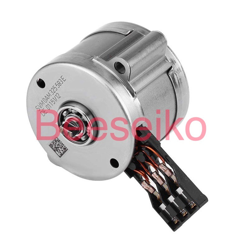 [BEESEIKO Auto Parts]