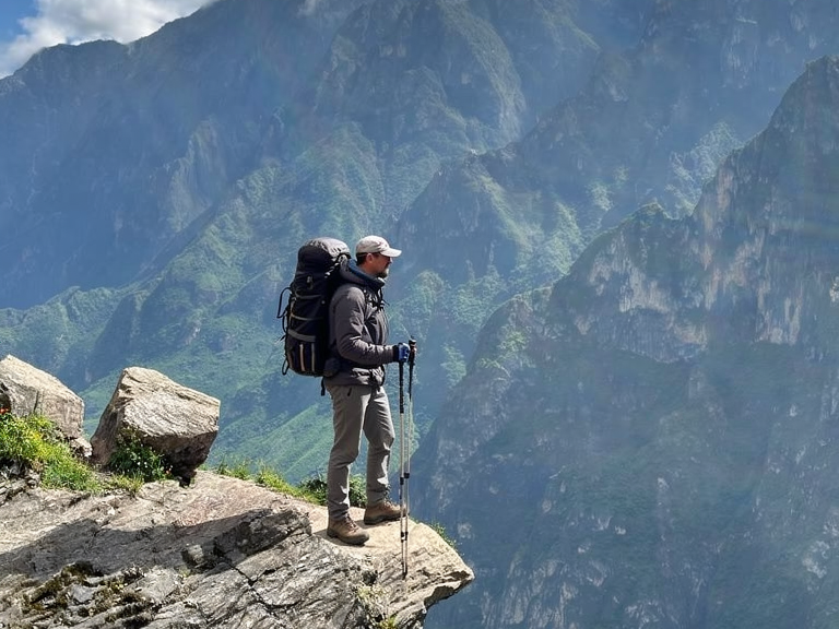 1-Day Shangri-La to Lijiang Nature Tour: Baishuitai & Tiger Leaping Gorge