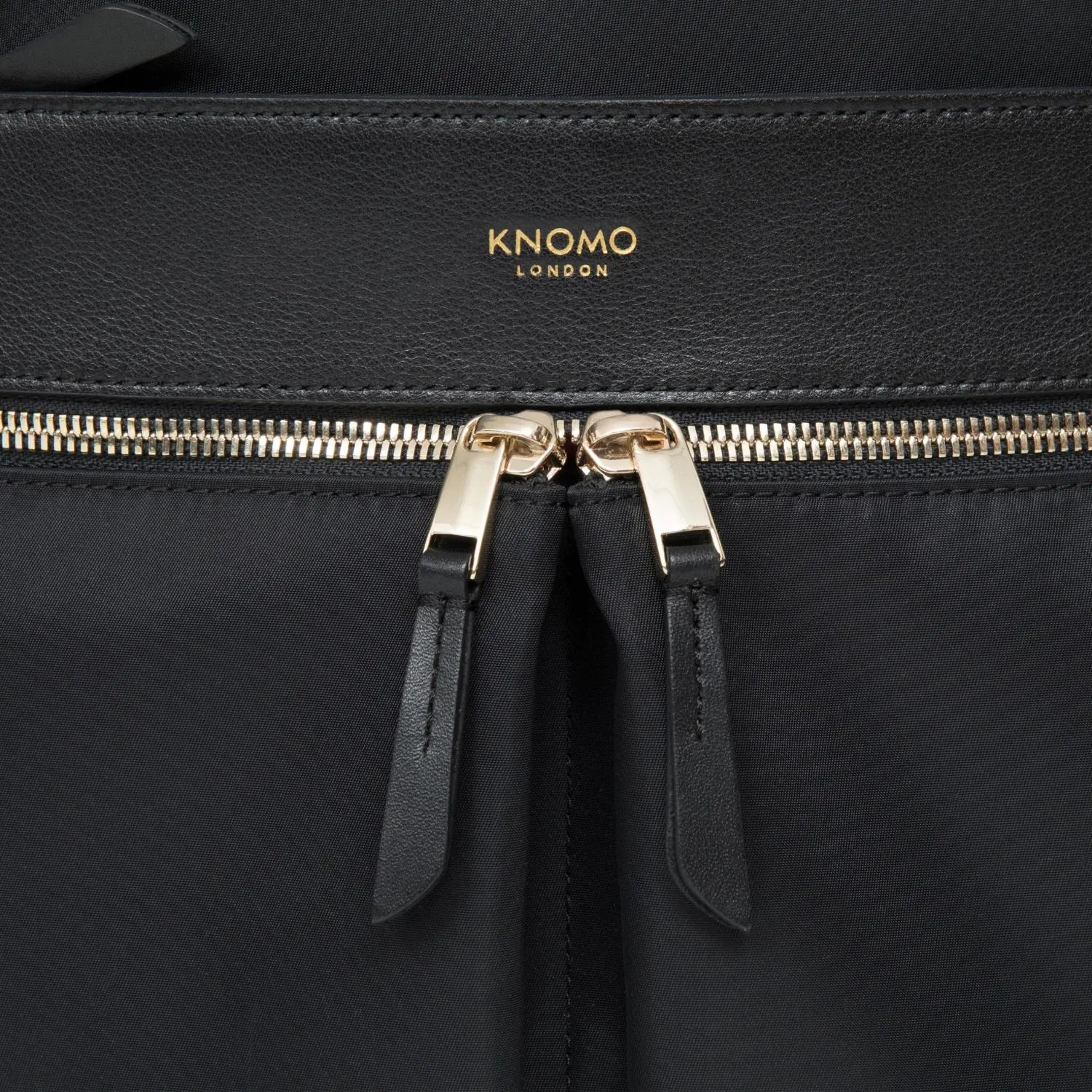 Knomo Beaufort Backpack 16 