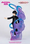 1/8 Scale Licensed Shigeo Kageyama - Mob Psycho 100 Resin Statue - Espada Art Studios
