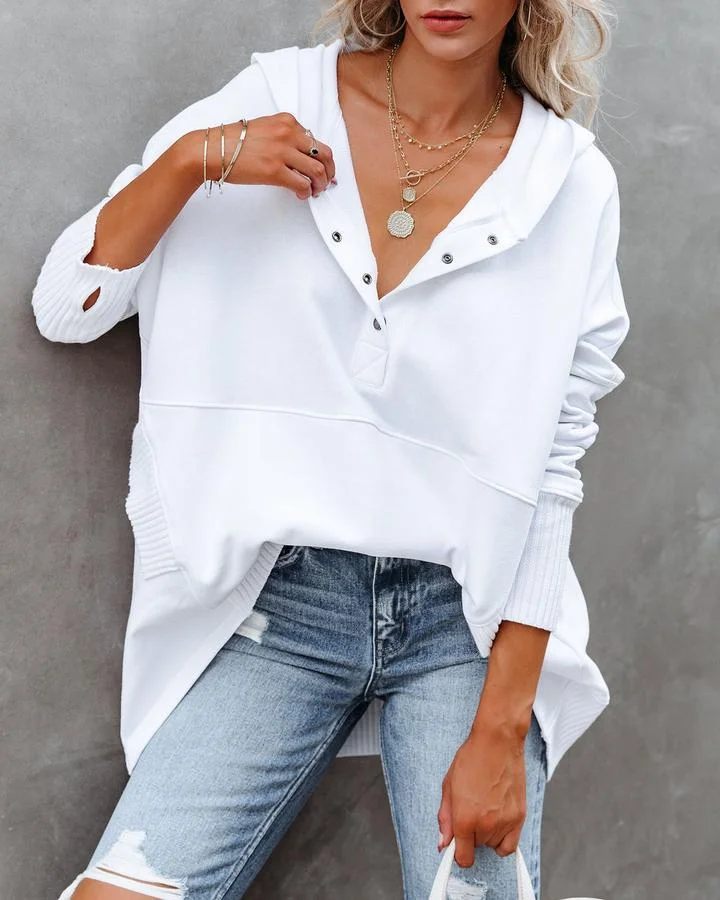 First Class Oversized Hoodie (Buy 2 Free Shipping)