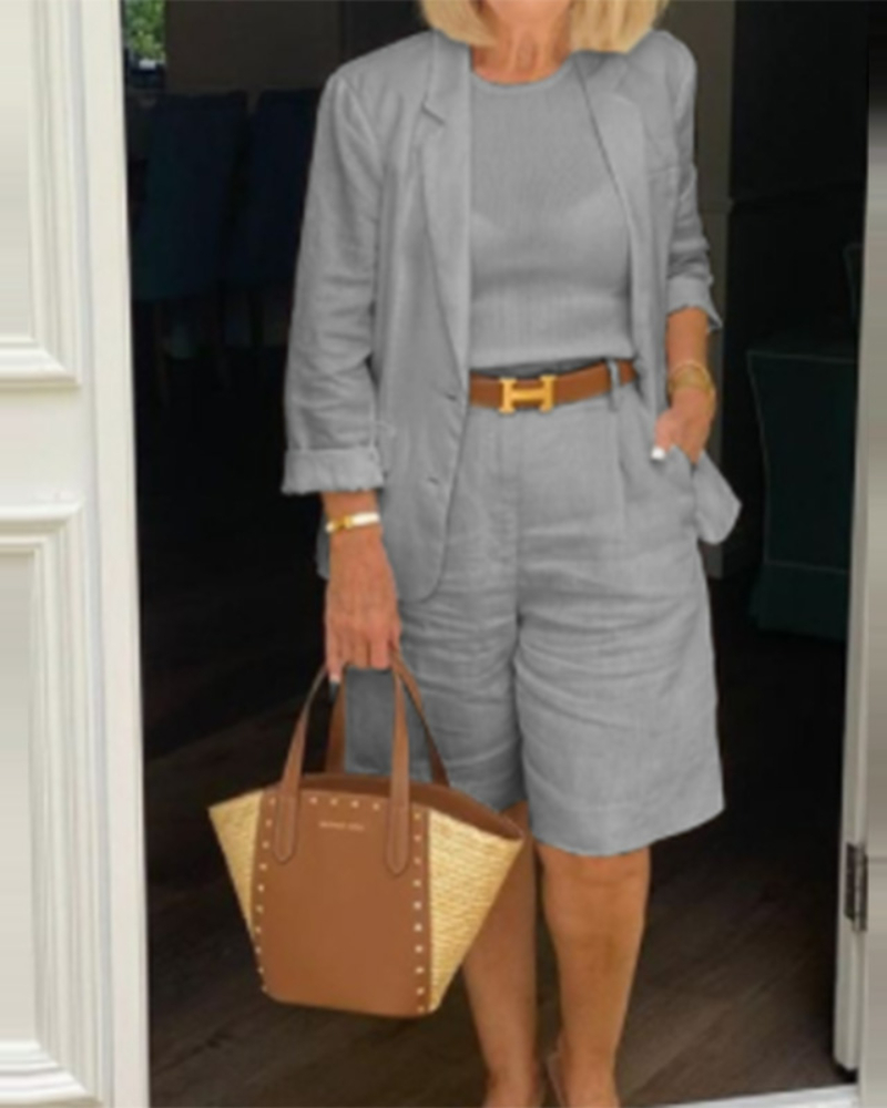 Stylish and Comfortable Dresses for Older Women