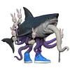 Anime Strange Animals Figure Cartoon Ornament Desktop Decoration Gifts for Fans