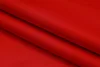 Joyfball 2025/2026 Manchester United Half-Pull Training Suit Retro Version Red Football Shirt 1:1 Thai Quality