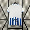2024/2025 Malaga Special Edition Football Shirt 1:1 Thai Quality