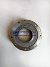 Flange 4642301136 for ZF Transmission