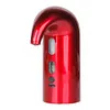 Wine Aerator Electric Wine Decanter One Touch USB Rechargeable Wine Dispenser