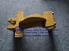 BRACKET AS 3387445 For Caterpillar grader