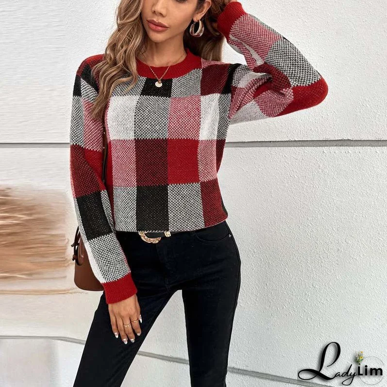 Versatile and Comfortable general garment