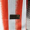 Joyfball 2025/2026 Player Version Internazionale Milan Red Football Jersey 1:1  Thai Quality（The player version jersey is a bit tight, please pay attention to the size selection）