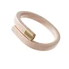 Gioiacombo&trade; Bracciale anti-morso repellente per zanzare per esterno