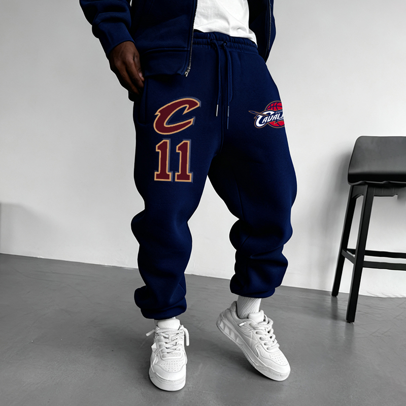 89768778bf4543639263a593dfb487dc