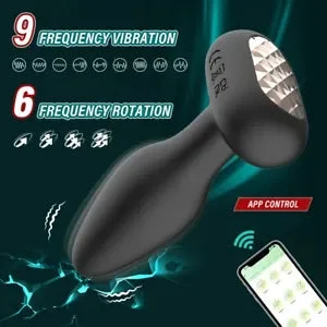 Pornhint DARK ROOM VR Simple Education Methods Doll