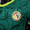 2025/2026 Player Version Senegal National Team Home Football Shirt 1:1 Thai Quality love fball