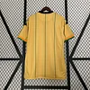 2023/2024 Venezia Training Wear Yellow Football Jersey 1:1 Thai Quality