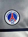 Joyfball 2000/2001 Retro Psg Paris Saint-Germain Away Football Jersey