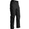 Men's High-Performance Tactical Cargo Pants - (No Belt Included)