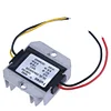 DC-DC 15-55V to 12V 3A Step Down Voltage Converter Reducer Module