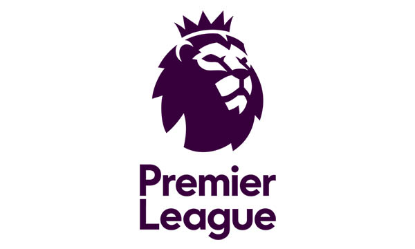 Premier League