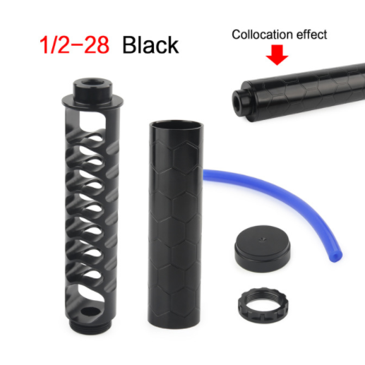 single core solvent trap 1 2x28 fuel filter best solvent trap solvent