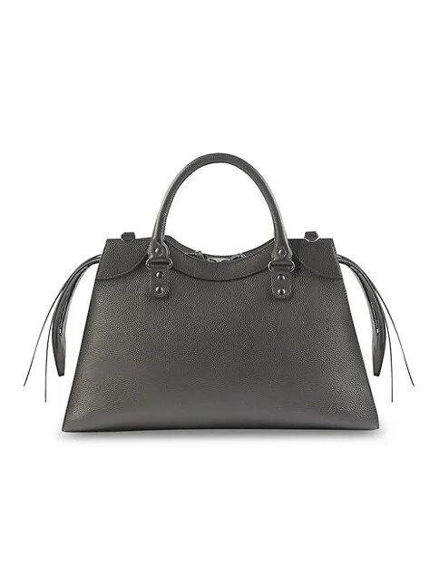 Balenciaga Neo Classic Medium Handbag 4.2 out of 5 Customer Rating