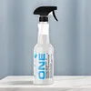 Car Ceramic Nano Coating Liquid Multifunction Car Polishing Paint Coating Agent