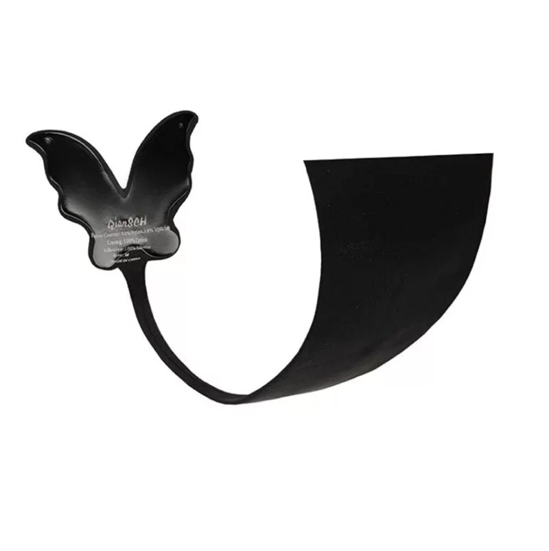 Sexy Invisible Briefs Antibacterial Crotch Underpant трусы One Piece C-Shape Lingerie Underwear Panties Intimates трусы женские