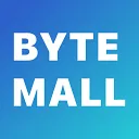 shoplazza affiliate