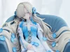 1/7 Scale Universal Body Nemophila - Original Design Official Statue - Good Smile Company