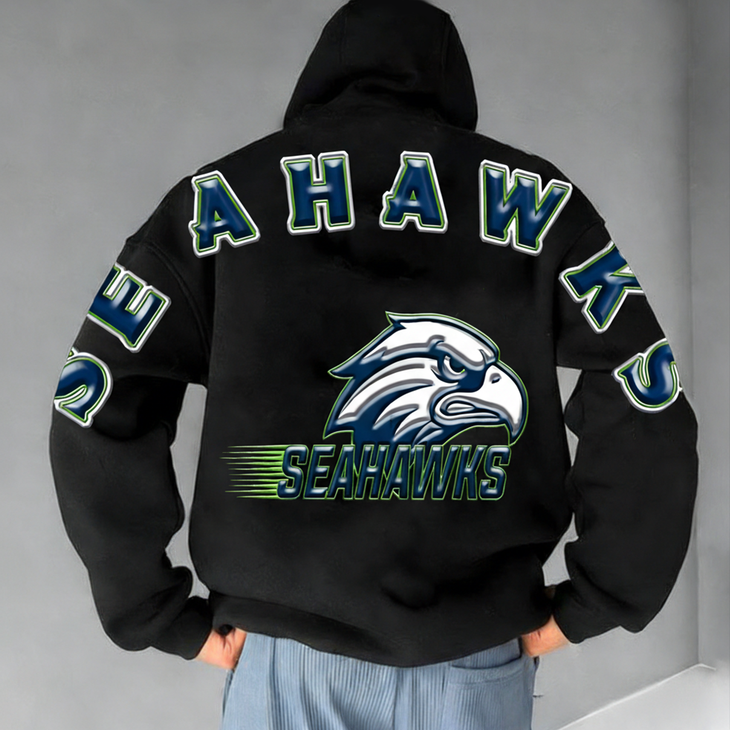 e1d1279bfa74da16b23e3bcc3a26758d