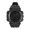 Smart Watch 315MHz 433 MHz Wireless Auto Remote Control Duplicator with NFC