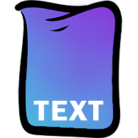 Custom Blanket Personalized Kids Gifts | Makemesurprise&reg;