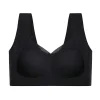Soutien-gorge Une Pi&egrave;ce Ultra-fin