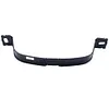Metal Fuel Tank Strap OE 153689 Fuel Tank Fixing Bar for Peugeot 206 Accessories