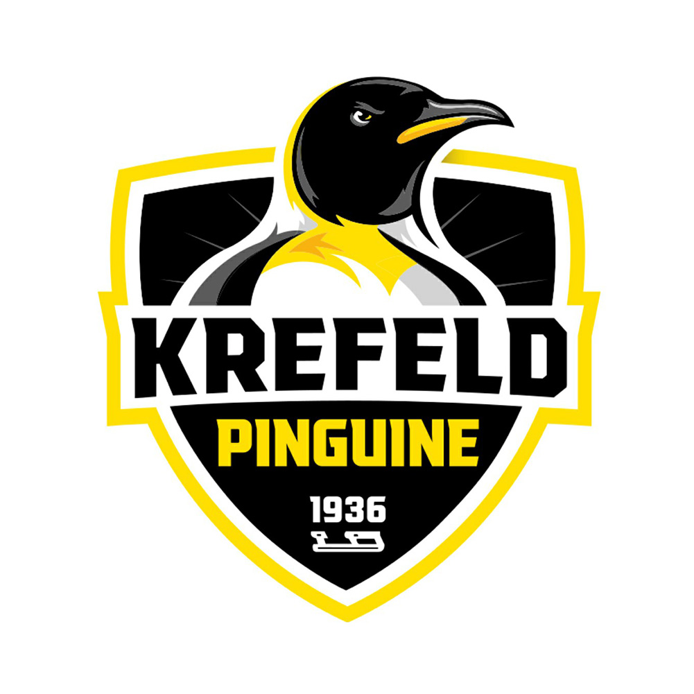 

Krefeld - Round Drill Diamond Painting - 40*40CM, 501 Original