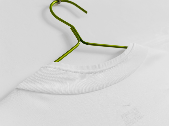 Retro 2002/03 PSG away Pairs Saint-Germain Home Football Shirt