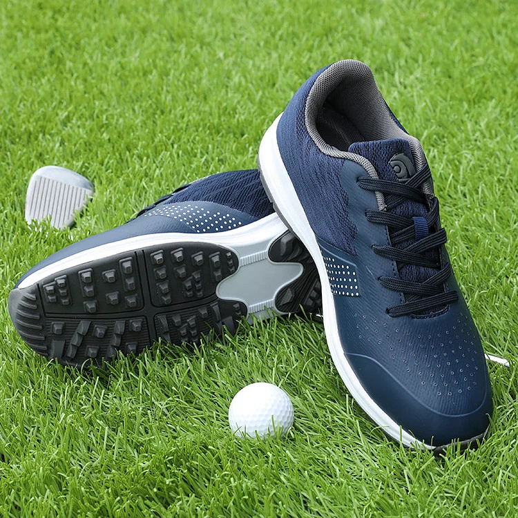 2024 Nextlite Pro Thestron Golf Shoe shopify Stunahome.com