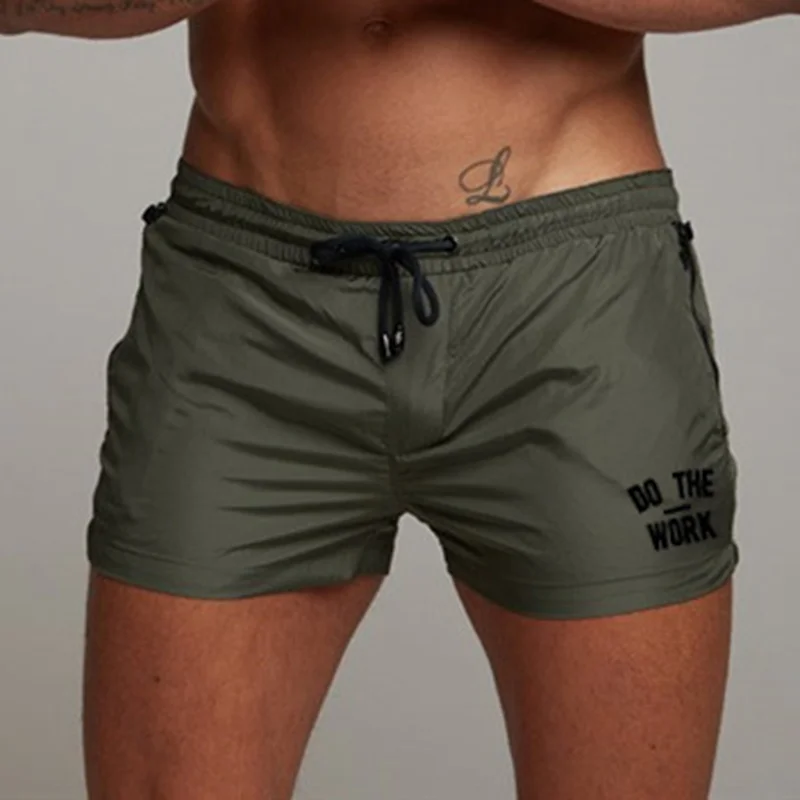 4e8a82053d67dc27266976385edb51d5