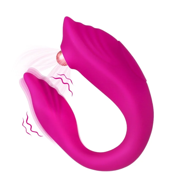 Remote Control Shell U-shaped Wear Rosetoy Official