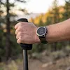 Soft Sport Replacement Strap for Garmin Fenix8Pro Amazfit T-Rex Ultra2 26MM Smartwatch Watch Band Strap Quick Release Breathable