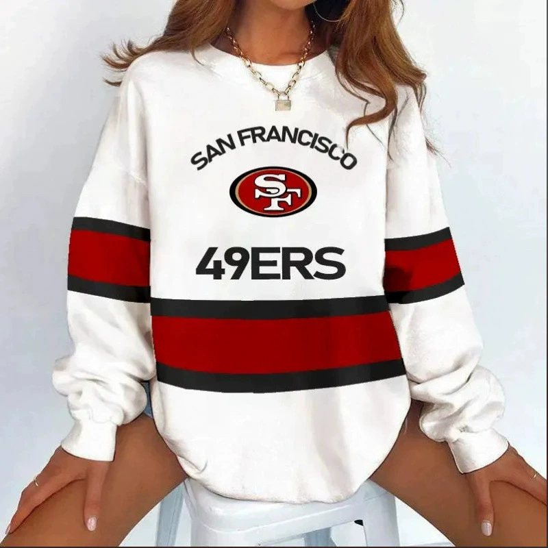 07fc589107a7f4b3701bcaa993962ee0