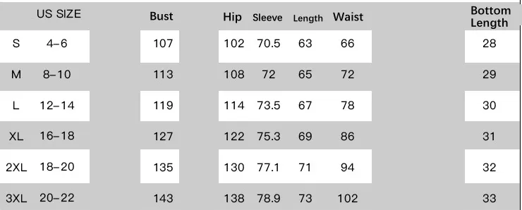 Fall Loose Slim Fit Casual Two Piece Sets Women Trend Color Matching Long Sleeve Women