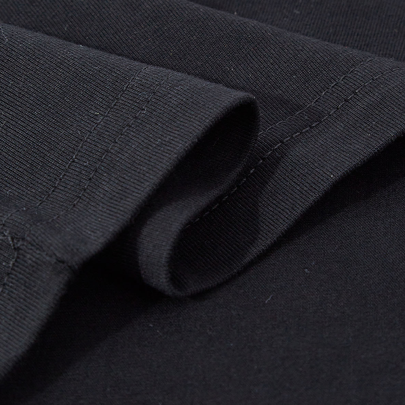 Jujutsu Kaisen Ryomen Sukuna Oversize Printed Men's T-shirt