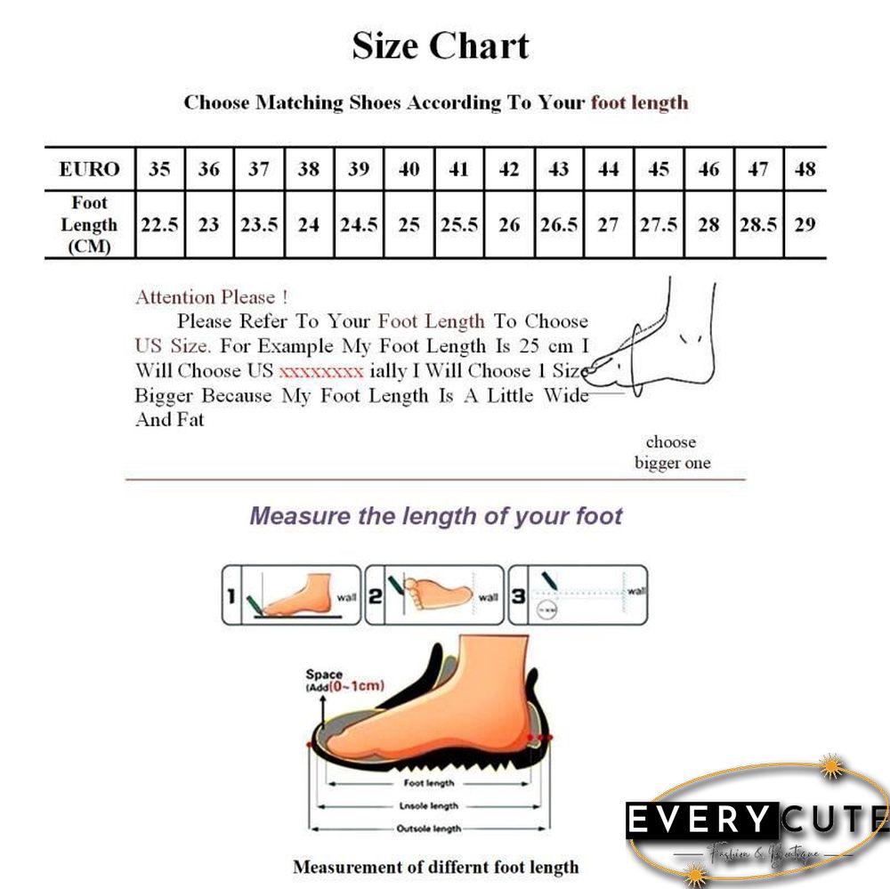 Women Wedge Sandals New Summer Female Fshion Buckle Platform Sandals Ladies High Heels Leisure Non-slip Large Size 35~43