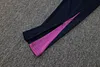 Joyfball 2025/2026 Barcelona Half-Pull Training Suit Football Shirt 1:1 Thai Quality