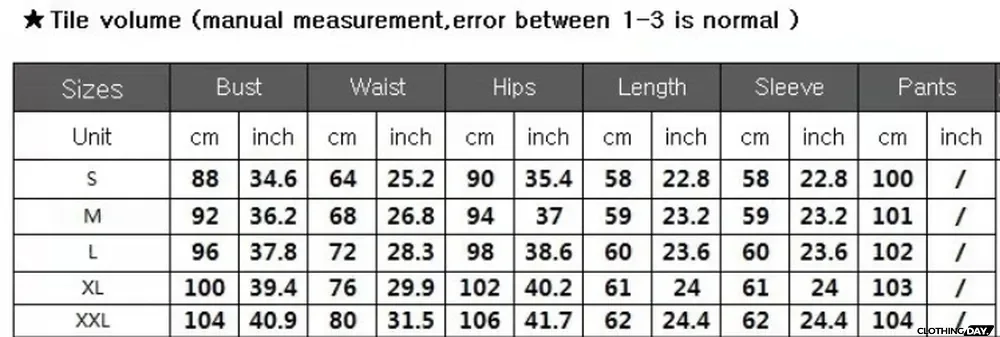 Spring Blue Print Tight Hoody Two Piece Pant Set Tracksuit