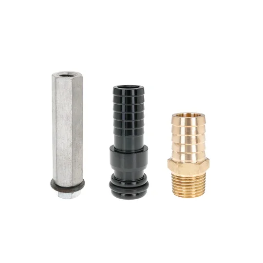 Garlaven EGR Delete Cooler Throttle Valve Delete for 2013-2019 6.7L Cummins RAM 2500 3500 4500 5500