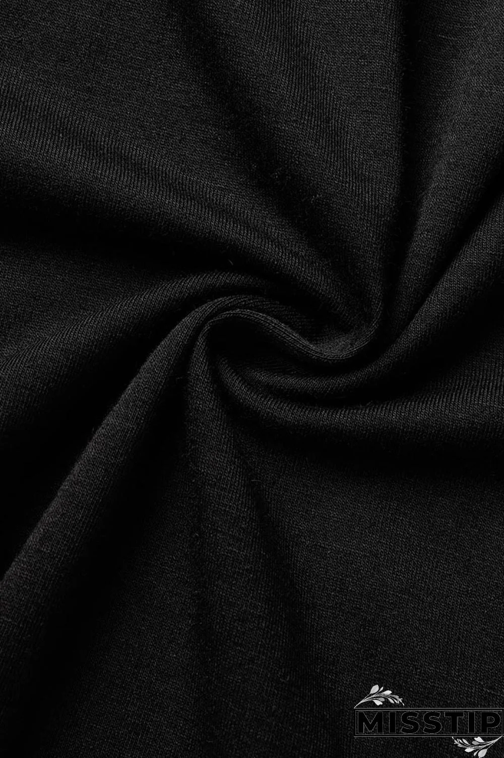 Pink Casual Solid Basic O Neck Long Sleeve Two Pieces